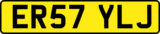 ER57YLJ