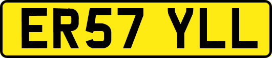 ER57YLL