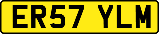 ER57YLM