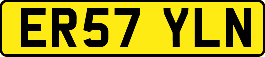 ER57YLN