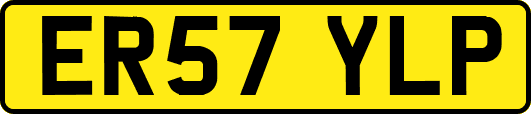 ER57YLP