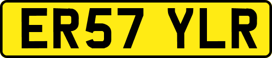 ER57YLR