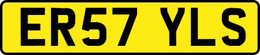 ER57YLS