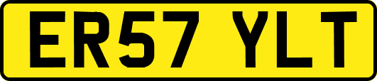 ER57YLT