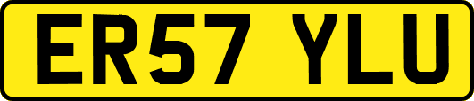 ER57YLU