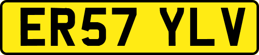 ER57YLV