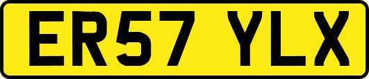 ER57YLX