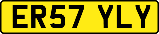 ER57YLY