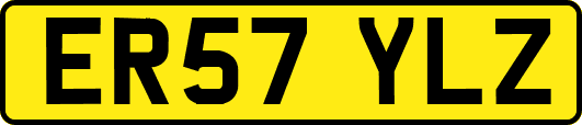 ER57YLZ