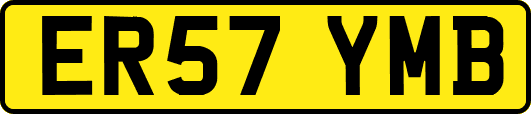 ER57YMB