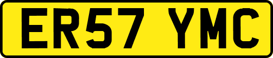 ER57YMC