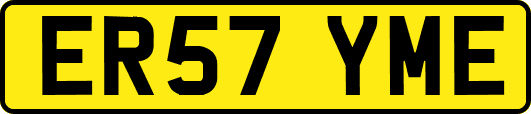 ER57YME