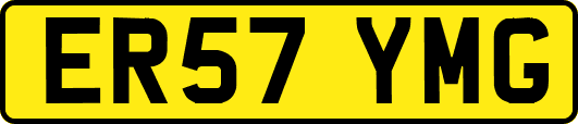 ER57YMG
