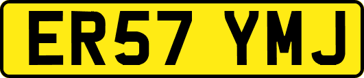 ER57YMJ