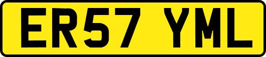 ER57YML