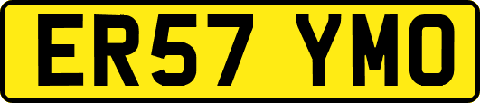 ER57YMO