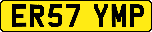ER57YMP