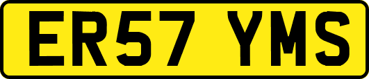 ER57YMS