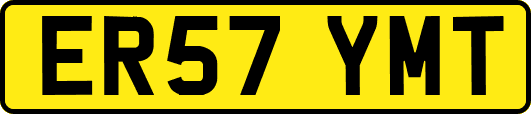 ER57YMT