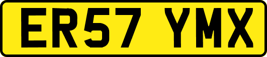 ER57YMX