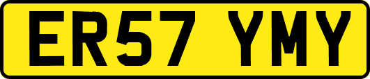 ER57YMY