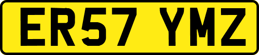 ER57YMZ