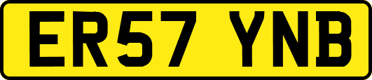 ER57YNB