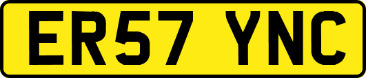 ER57YNC
