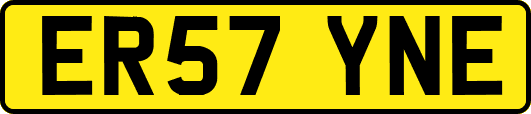 ER57YNE