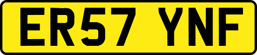 ER57YNF