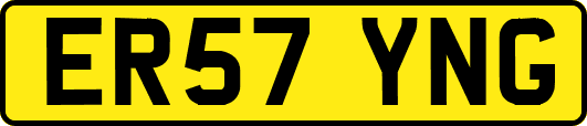 ER57YNG