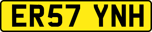 ER57YNH