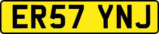 ER57YNJ