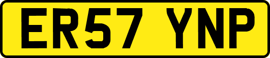 ER57YNP