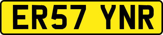 ER57YNR