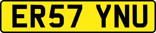 ER57YNU
