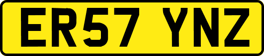 ER57YNZ