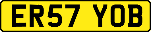 ER57YOB