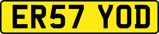 ER57YOD