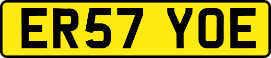 ER57YOE
