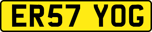 ER57YOG