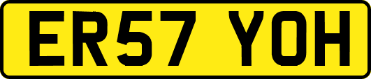 ER57YOH