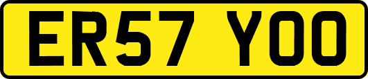 ER57YOO