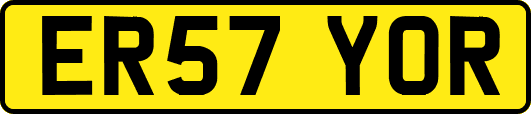ER57YOR