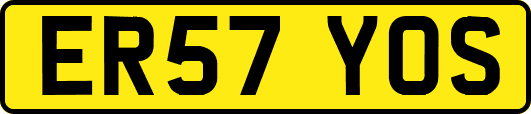 ER57YOS