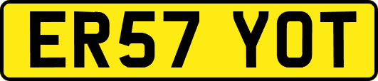 ER57YOT