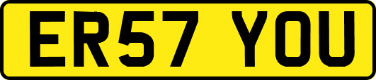 ER57YOU