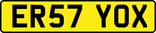 ER57YOX