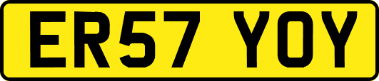 ER57YOY