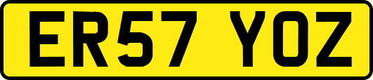 ER57YOZ